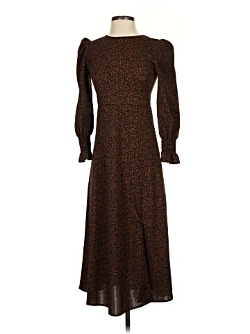 MNG Casual Dress (view 1)