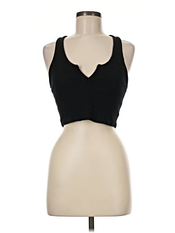 colsie Tank Top (view 1)