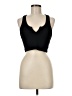 colsie Black Tank Top Size M - photo 1