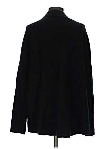 C by Bloomingdales Cashmere Pullover Sweater (view 2)