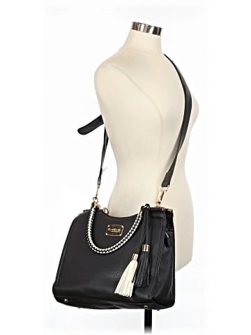 Bebe Satchel (view 2)