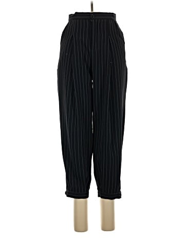 Masai Casual Pants (view 1)