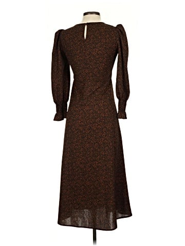 MNG Casual Dress (view 2)