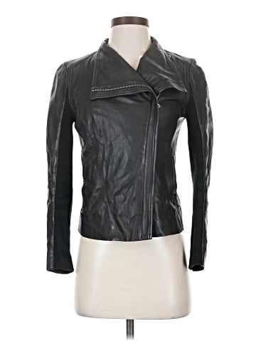 Trouve Jacket (view 1)