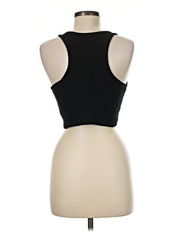 colsie Tank Top (view 2)