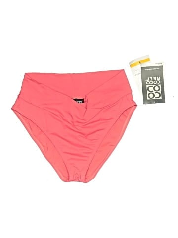 Coco Reef Swimsuit Bottoms (view 1)