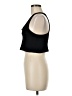 colsie Black Tank Top Size M - photo 5