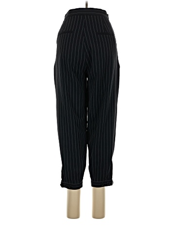 Masai Casual Pants (view 2)