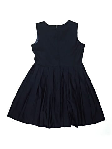 Assorted Brands Dress (view 2)