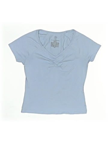 Treasure & Bond Short Sleeve T-Shirt (view 1)