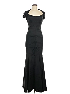 Betsy & Adam Women's Cocktail Dresses On Sale Up To 90% Off Retail | ThredUp Betsy & Adam Women's Cocktail Dresses On Sale Up To 90% Off Retail | ThredUp