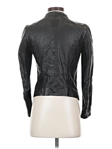 Trouve Jacket (view 2)
