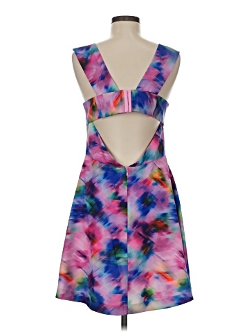FELICITY & COCO Cocktail Dress (view 2)