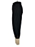 Masai Stripes Black Casual Pants Size L - photo 5