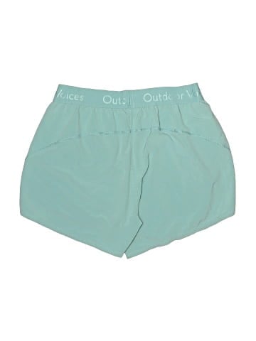 Outdoor Voices Athletic Shorts (view 2)