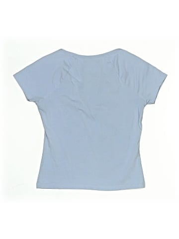Treasure & Bond Short Sleeve T-Shirt (view 2)