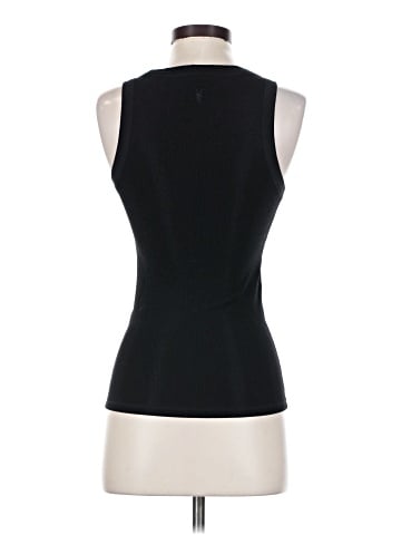 ALLSAINTS Sleeveless T-Shirt (view 2)