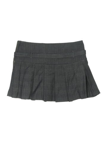 Zara Casual Skirt (view 2)