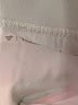 TnAction Solid Ivory Formal Skirt Size S - photo 3