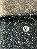 Lululemon Athletica Stars Black Active Pants Size 2 - photo 4