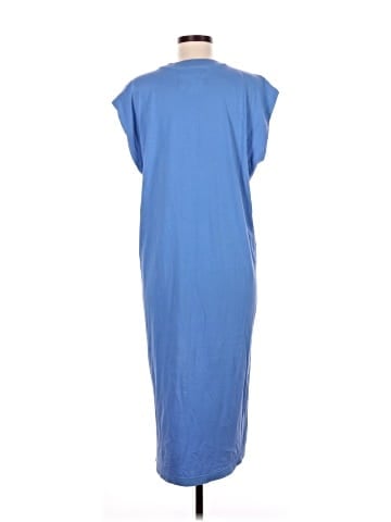 Pistola Casual Dress (view 2)
