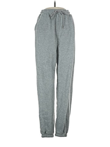 Shein Sweatpants (view 1)