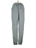 Shein Gray Sweatpants Size 4 - photo 1