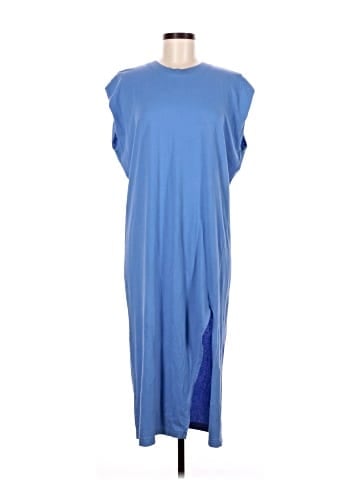 Pistola Casual Dress (view 1)