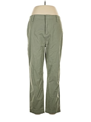 Gap Casual Pants (view 1)