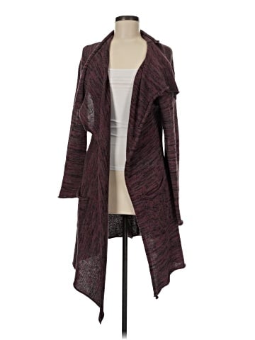 Lele Cardigan (view 1)