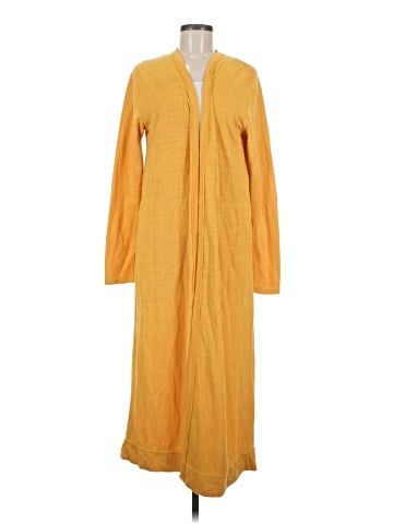 FP BEACH Kimono (view 1)