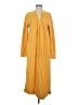 FP BEACH Yellow Kimono Size M - photo 1