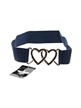 Antthony Originals Belt