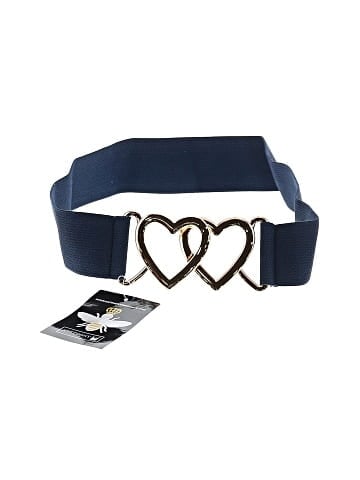 Antthony Originals Belt (view 1)