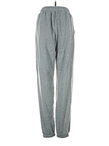 Shein Sweatpants (view 2)