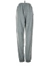 Shein Gray Sweatpants Size 4 - photo 2