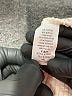 Assorted Brands Orange Cardigan Size Med - Lg - photo 7