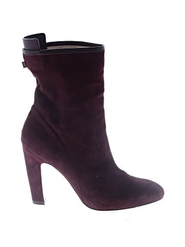 Stuart Weitzman Ankle Boots (view 1)