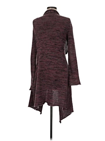 Lele Cardigan (view 2)
