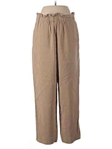 Ann Taylor Factory Casual Pants (view 1)