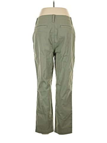 Gap Casual Pants (view 2)