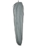 Shein Gray Sweatpants Size 4 - photo 5