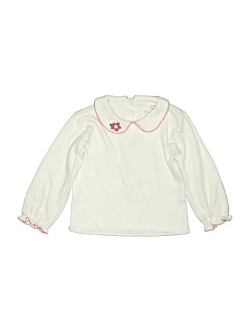Florence Eiseman Sweatshirt (view 1)