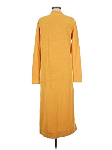 FP BEACH Kimono (view 2)