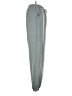 Shein Gray Sweatpants Size 4 - photo 4