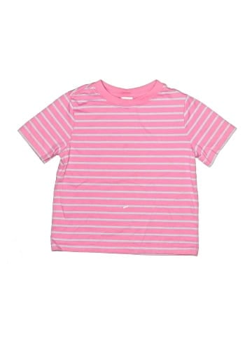 Hanna Andersson Short Sleeve T-Shirt (view 1)