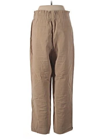 Ann Taylor Factory Casual Pants (view 2)