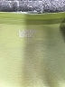 Lands' End 100% Cotton Green Short Sleeve Top Size 1X - photo 7