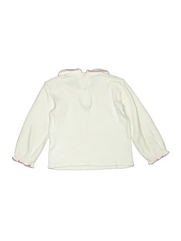 Florence Eiseman Sweatshirt (view 2)