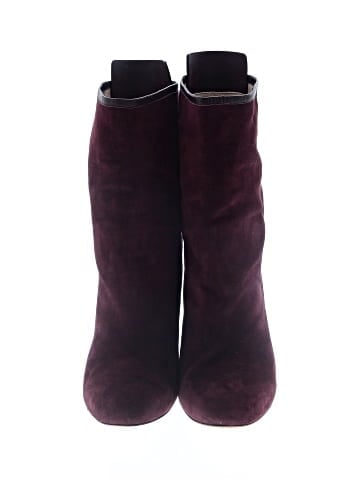 Stuart Weitzman Ankle Boots (view 2)